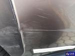Toyota bZ4X Prestige 2WD Aukcja 325862 - grafika 43