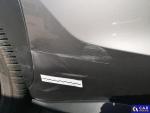 Toyota bZ4X Prestige 2WD Aukcja 325862 - grafika 44