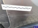 Toyota bZ4X Prestige 2WD Aukcja 325862 - grafika 45