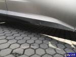 Toyota bZ4X Prestige 2WD Aukcja 325862 - grafika 46