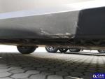 Toyota bZ4X Prestige 2WD Aukcja 325862 - grafika 48