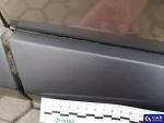 Toyota bZ4X Prestige 2WD Aukcja 325862 - grafika 49
