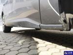 Toyota bZ4X Prestige 2WD Aukcja 325862 - grafika 4