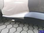 Toyota bZ4X Prestige 2WD Aukcja 325862 - grafika 51