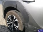 Toyota bZ4X Prestige 2WD Aukcja 325862 - grafika 53