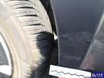 Toyota bZ4X Prestige 2WD Aukcja 325862 - grafika 54