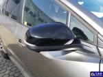 Toyota bZ4X Prestige 2WD Aukcja 325862 - grafika 55