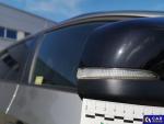 Toyota bZ4X Prestige 2WD Aukcja 325862 - grafika 58