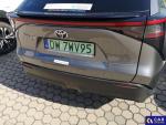 Toyota bZ4X Prestige 2WD Aukcja 325862 - grafika 59