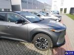 Toyota bZ4X Prestige 2WD Aukcja 325862 - grafika 5