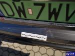 Toyota bZ4X Prestige 2WD Aukcja 325862 - grafika 61