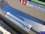 Toyota bZ4X Prestige 2WD Aukcja 325862 - grafika 63