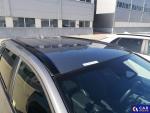 Toyota bZ4X Prestige 2WD Aukcja 325862 - grafika 64