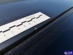 Toyota bZ4X Prestige 2WD Aukcja 325862 - grafika 65