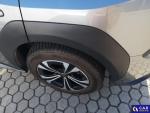 Toyota bZ4X Prestige 2WD Aukcja 325862 - grafika 66