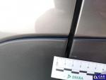 Toyota bZ4X Prestige 2WD Aukcja 325862 - grafika 67