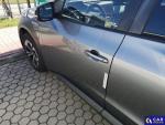Toyota bZ4X Prestige 2WD Aukcja 325862 - grafika 68