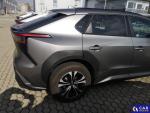 Toyota bZ4X Prestige 2WD Aukcja 325862 - grafika 6