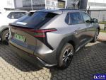 Toyota bZ4X Prestige 2WD Aukcja 325862 - grafika 7