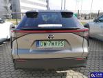 Toyota bZ4X Prestige 2WD Aukcja 325862 - grafika 8