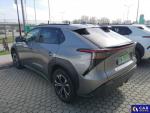Toyota bZ4X Prestige 2WD Aukcja 325862 - grafika 9