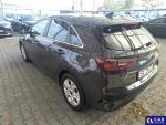 Kia Ceed 1.5 T-GDI M DCT Aukcja 325863 - grafika 10