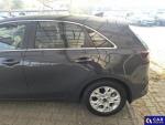 Kia Ceed 1.5 T-GDI M DCT Aukcja 325863 - grafika 11