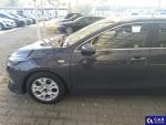 Kia Ceed 1.5 T-GDI M DCT Aukcja 325863 - grafika 12