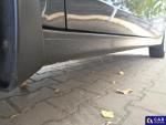Kia Ceed 1.5 T-GDI M DCT Aukcja 325863 - grafika 13