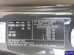 Kia Ceed 1.5 T-GDI M DCT Aukcja 325863 - grafika 15