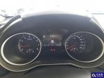 Kia Ceed 1.5 T-GDI M DCT Aukcja 325863 - grafika 16