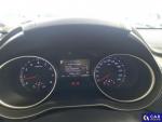 Kia Ceed 1.5 T-GDI M DCT Aukcja 325863 - grafika 17