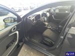 Kia Ceed 1.5 T-GDI M DCT Aukcja 325863 - grafika 18