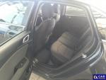Kia Ceed 1.5 T-GDI M DCT Aukcja 325863 - grafika 19