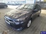 Kia Ceed 1.5 T-GDI M DCT Aukcja 325863 - grafika 1