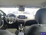 Kia Ceed 1.5 T-GDI M DCT Aukcja 325863 - grafika 20