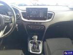 Kia Ceed 1.5 T-GDI M DCT Aukcja 325863 - grafika 21