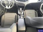 Kia Ceed 1.5 T-GDI M DCT Aukcja 325863 - grafika 22