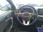 Kia Ceed 1.5 T-GDI M DCT Aukcja 325863 - grafika 23