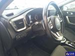 Kia Ceed 1.5 T-GDI M DCT Aukcja 325863 - grafika 24