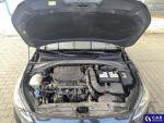Kia Ceed 1.5 T-GDI M DCT Aukcja 325863 - grafika 25