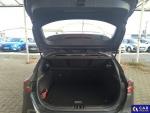 Kia Ceed 1.5 T-GDI M DCT Aukcja 325863 - grafika 26