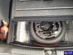 Kia Ceed 1.5 T-GDI M DCT Aukcja 325863 - grafika 27