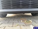 Kia Ceed 1.5 T-GDI M DCT Aukcja 325863 - grafika 28
