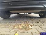 Kia Ceed 1.5 T-GDI M DCT Aukcja 325863 - grafika 29