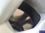 Kia Ceed 1.5 T-GDI M DCT Aukcja 325863 - grafika 30