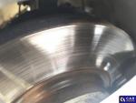 Kia Ceed 1.5 T-GDI M DCT Aukcja 325863 - grafika 31