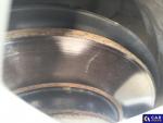 Kia Ceed 1.5 T-GDI M DCT Aukcja 325863 - grafika 32
