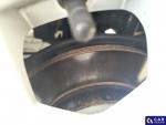 Kia Ceed 1.5 T-GDI M DCT Aukcja 325863 - grafika 33