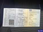 Kia Ceed 1.5 T-GDI M DCT Aukcja 325863 - grafika 34